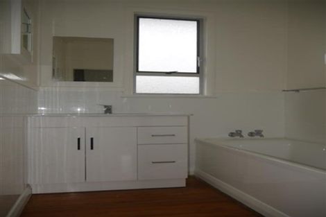Photo of property in 1 Davies Street, Kensington, Whangarei, 0112