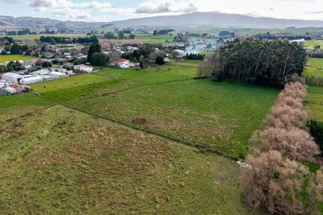 Photo of property in Mclean Street, Woodville, 4920