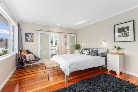 Photo of property in 65 Mairangi Road, Wadestown, Wellington, 6012