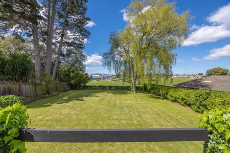 Photo of property in 175 Raeburne Street, Te Awamutu, 3800