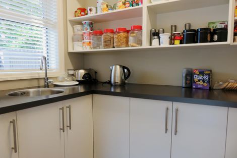 Photo of property in 75 Princes Street, Temuka, 7920