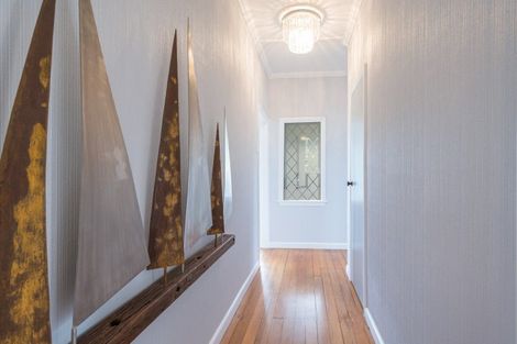 Photo of property in 37 Crescent Street, Richmond, 7020