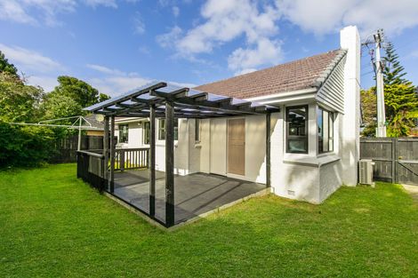 Photo of property in 1 Henwood Road, Mangere East, Auckland, 2024