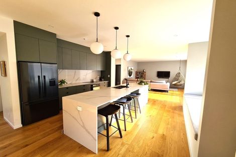 Photo of property in 39a Verbena Road, Birkdale, Auckland, 0626