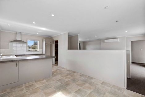 Photo of property in 455c Fraser Street, Parkvale, Tauranga, 3112