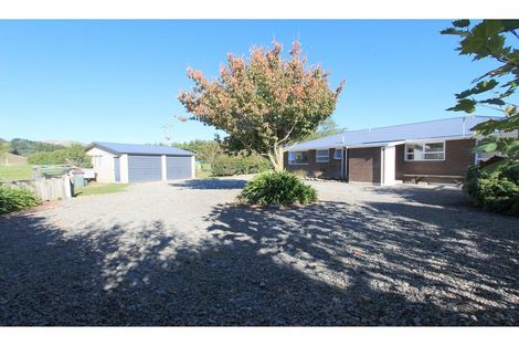 Photo of property in 1972 State Highway 63, Wairau Valley, Blenheim, 7271