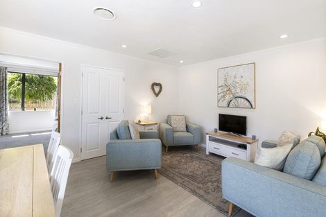 Photo of property in 14 Springswood Grove, Springlands, Blenheim, 7201