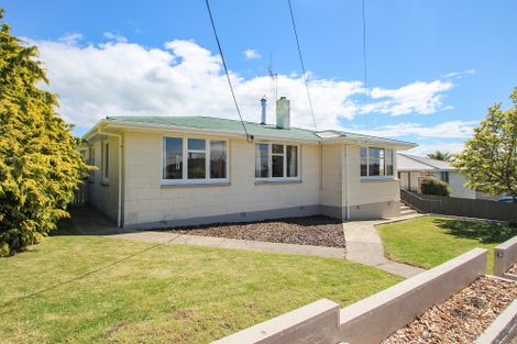 Photo of property in 6 Arrow Crescent, Holmes Hill, Oamaru, 9401