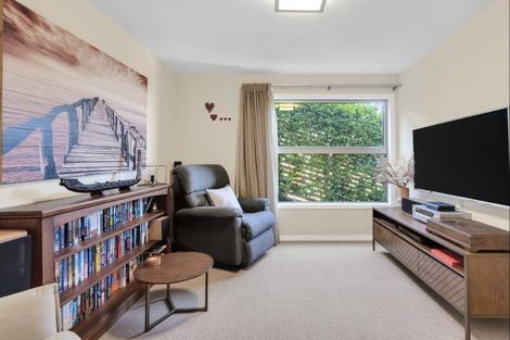 Photo of property in 28 Commodore Place, Britannia Heights, Nelson, 7010