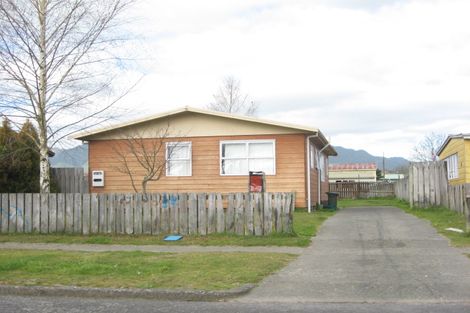 Photo of property in 139 Pine Drive, Murupara, 3025