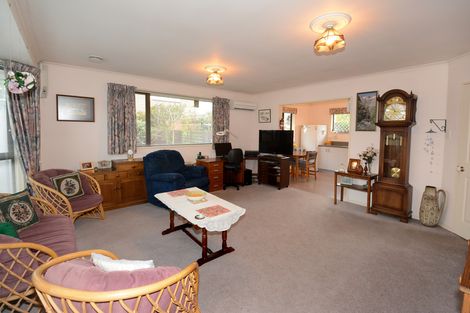 Photo of property in 17b Grove Street, Saint Kilda, Dunedin, 9012