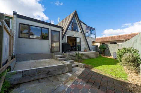 Photo of property in 12 Eureka Place, Parahaki, Whangarei, 0112