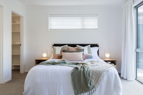 Photo of property in 4 Maanihi Drive, Rototuna North, Hamilton, 3210