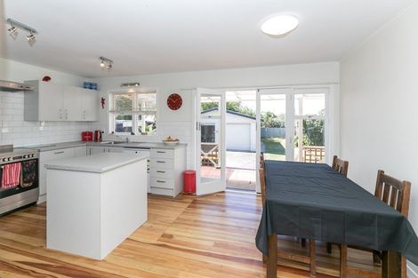 Photo of property in 169 Spinley Street, Te Awamutu, 3800