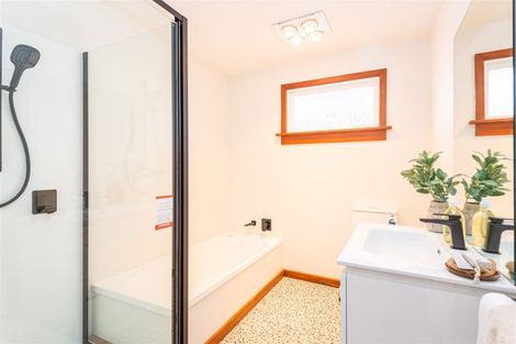 Photo of property in 7 Ravenna Street, Avonhead, Christchurch, 8042