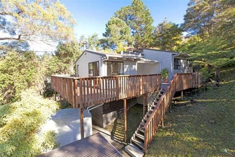 Photo of property in 23 Elliston Crescent, Stanmore Bay, Whangaparaoa, 0932
