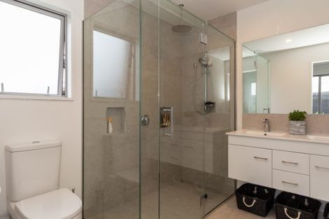 Photo of property in 84 Te Rito Street, Marshland, Christchurch, 8083