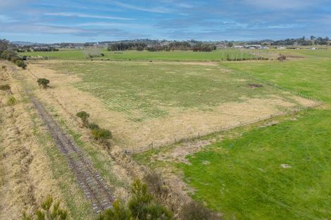 Photo of property in 47 Station Road, Dargaville, 0310