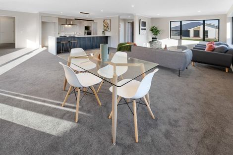 Photo of property in 13 Hanworth Road, Appleby, Richmond, 7020