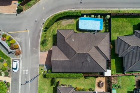 Photo of property in 1 Malta Crescent, Katikati, 3129