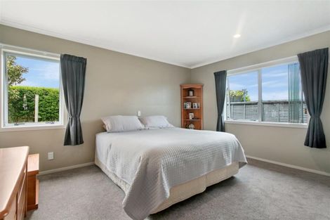 Photo of property in 21 Lochaber Drive, Nukuhau, Taupo, 3330