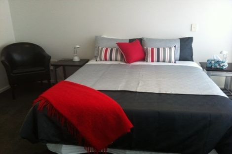 Photo of property in 22 Liardet Apartments, 22 Liardet Street, New Plymouth, 4310