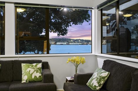 Photo of property in 1/11 Kiwi Esplanade, Mangere Bridge, Auckland, 2022