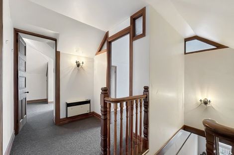 Photo of property in 210 Richmond Road, Grey Lynn, Auckland, 1021