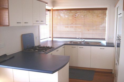 Photo of property in 2/34 Wilson Street, Islington, Christchurch, 8042