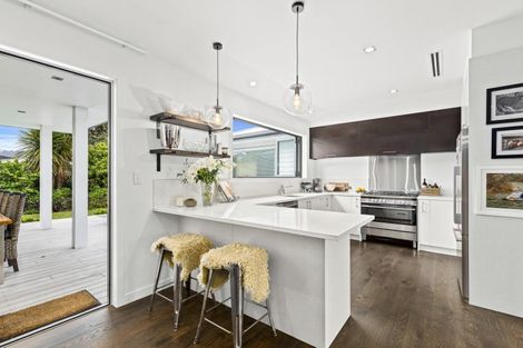 Photo of property in 5 Wrybill Way, Point Wells, Warkworth, 0986