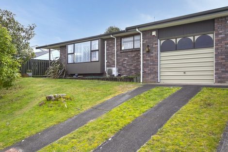 Photo of property in 2/1 Garden Grove, Nukuhau, Taupo, 3330