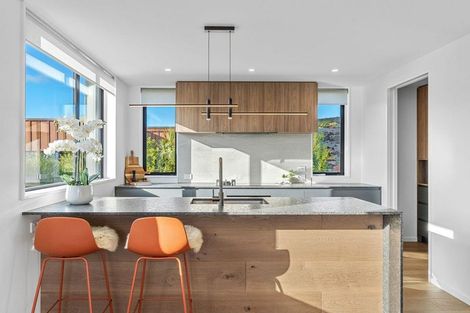 Photo of property in 114 Anderson Road, Wanaka, 9305