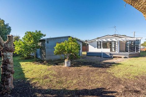 Photo of property in 27 Powells Road, Fairview Downs, Hamilton, 3214