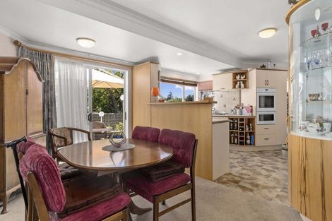 Photo of property in 7 Kaka Street, Tauranga South, Tauranga, 3112