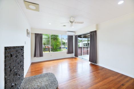 Photo of property in 56 Fitzwater Place, Henderson, Auckland, 0612
