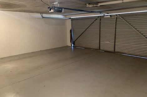 Photo of property in 4/22 Heywood Terrace, Richmond, Christchurch, 8013