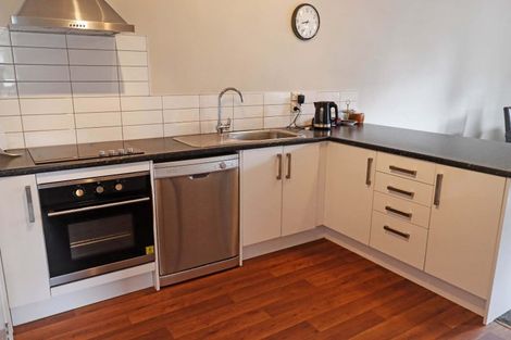 Photo of property in 15 Exchange Street, Ebdentown, Upper Hutt, 5018