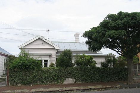 Photo of property in 9 Albany Road, Ponsonby, Auckland, 1011