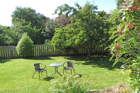 Photo of property in 15a Hull Street, South Hill, Oamaru, 9400