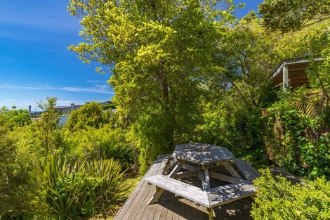 Photo of property in 23 Ranui Crescent, Diamond Harbour, Lyttelton, 8971