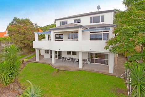 Photo of property in 1201 Whangaparaoa Road, Gulf Harbour, Whangaparaoa, 0930