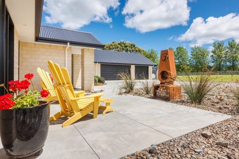 Photo of property in 248g Watershed Road, Bunnythorpe, Palmerston North, 4470