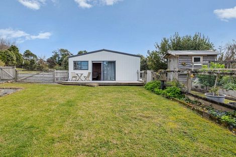 Photo of property in 43 J Tolhopf Road, Puhoi, Warkworth, 0981