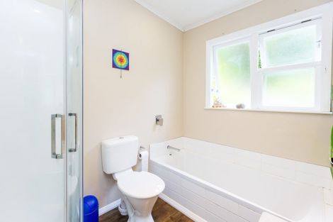 Photo of property in 12 Black Beech Street, Birchville, Upper Hutt, 5018