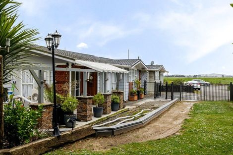 Photo of property in 46b Edward Street, Pahiatua, 4910