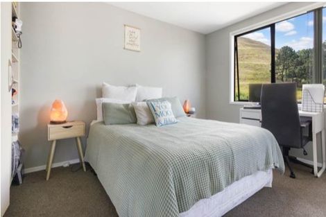 Photo of property in 55/68 Mountain Road, Mount Wellington, Auckland, 1072