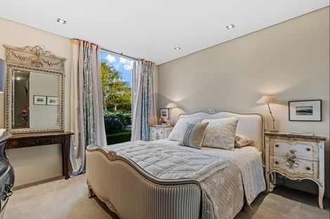 Photo of property in 53 Duck Creek Road, Warkworth, 0982