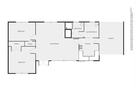 Photo of property in 25a Tui Road, Western Heights, Rotorua, 3015