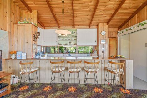 Photo of property in 114 Te Anau Terrace, Te Anau, 9600