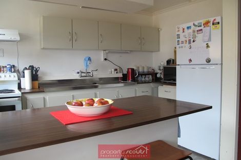 Photo of property in 25 Law Street, Caversham, Dunedin, 9012